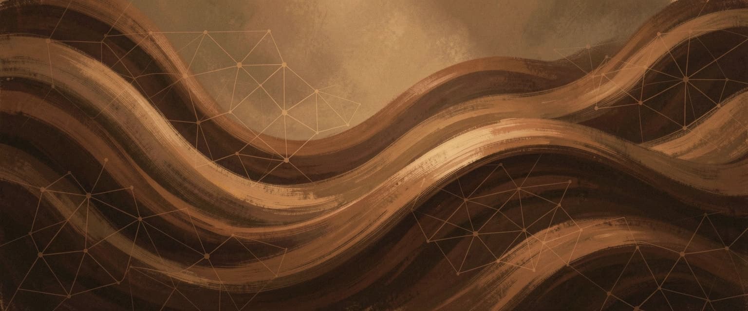 Brown Noise for ADHD: Why It Helps Focus and Sleep