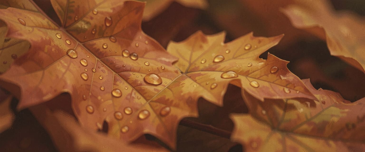 ASMR for Sleep: How It Works