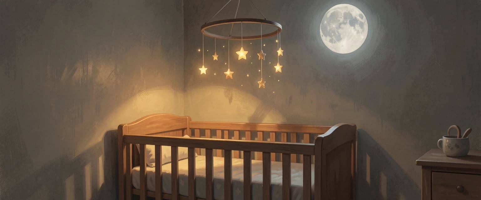 Best Sleep Sounds for Babies and Newborns