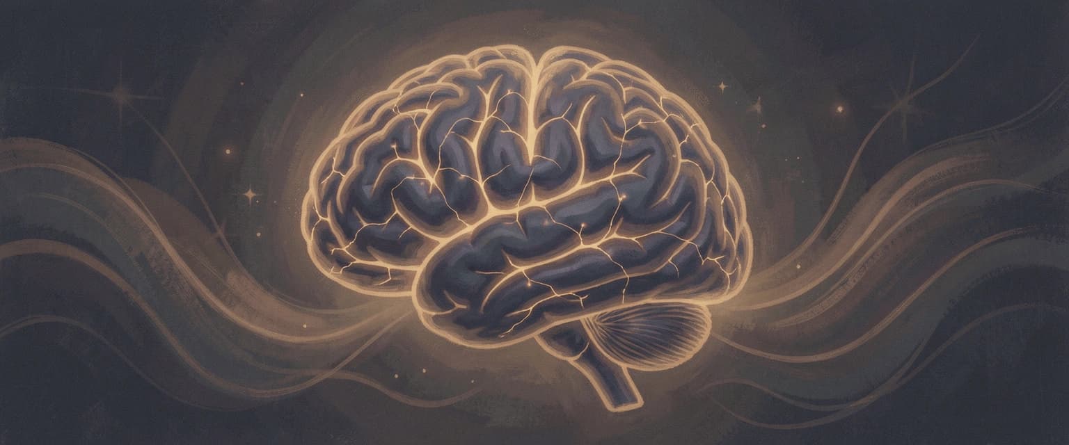 Binaural Beats for Sleep: A Guide