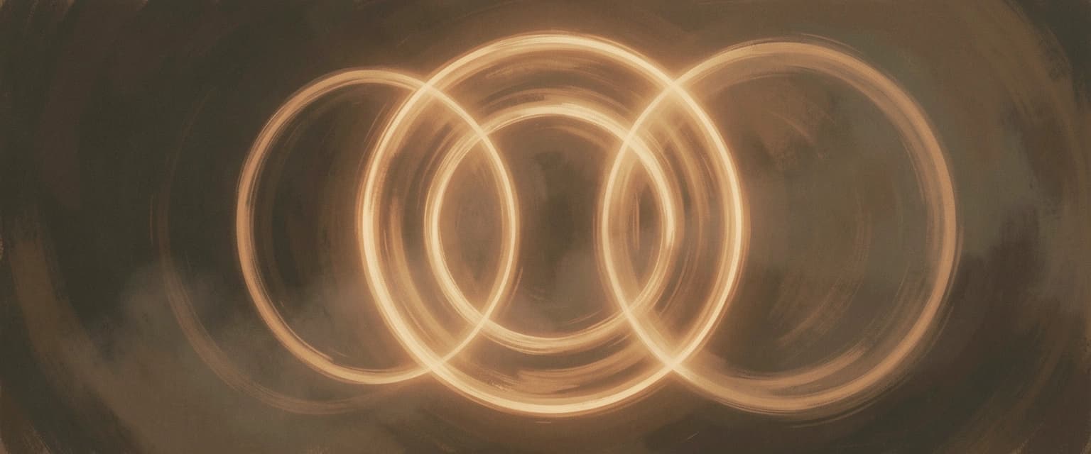 Best Breathing Exercises for Sleep