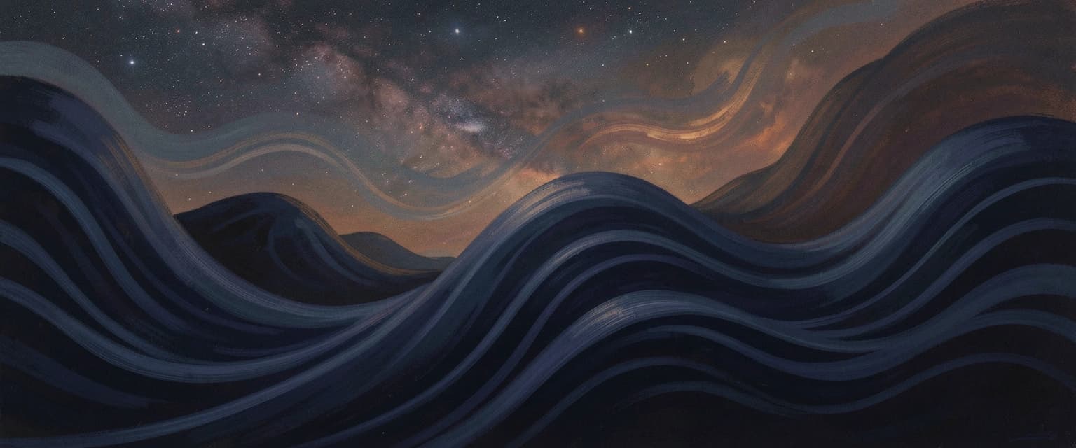 Delta Waves for Deep Sleep: Complete Guide