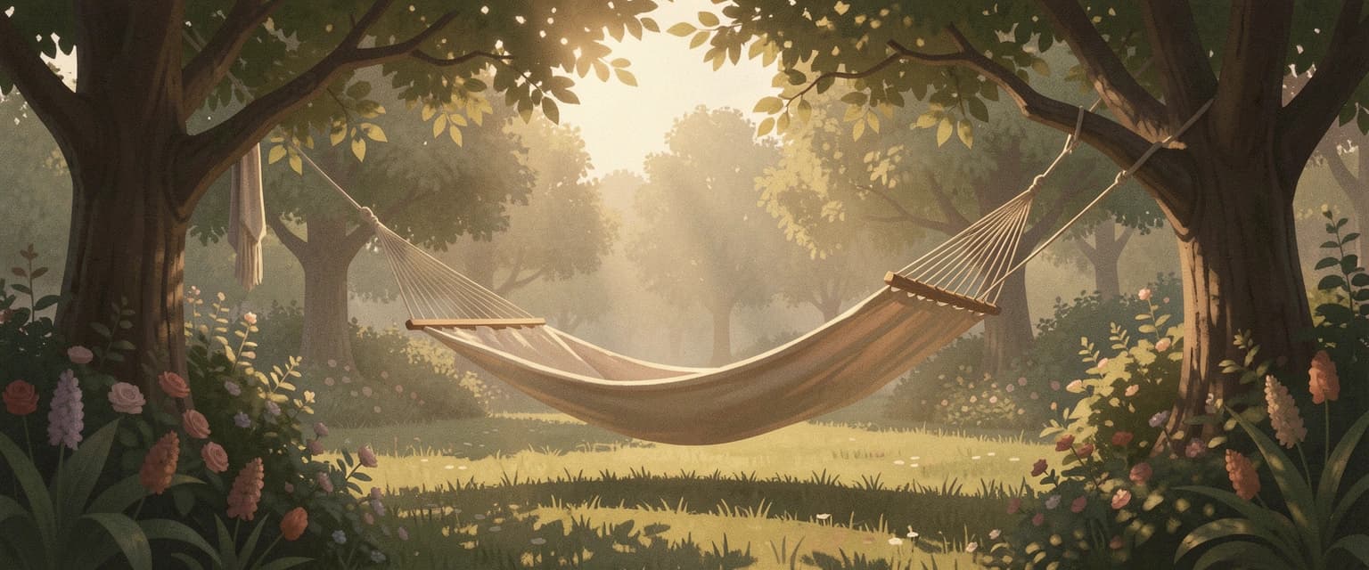 The Science of Napping