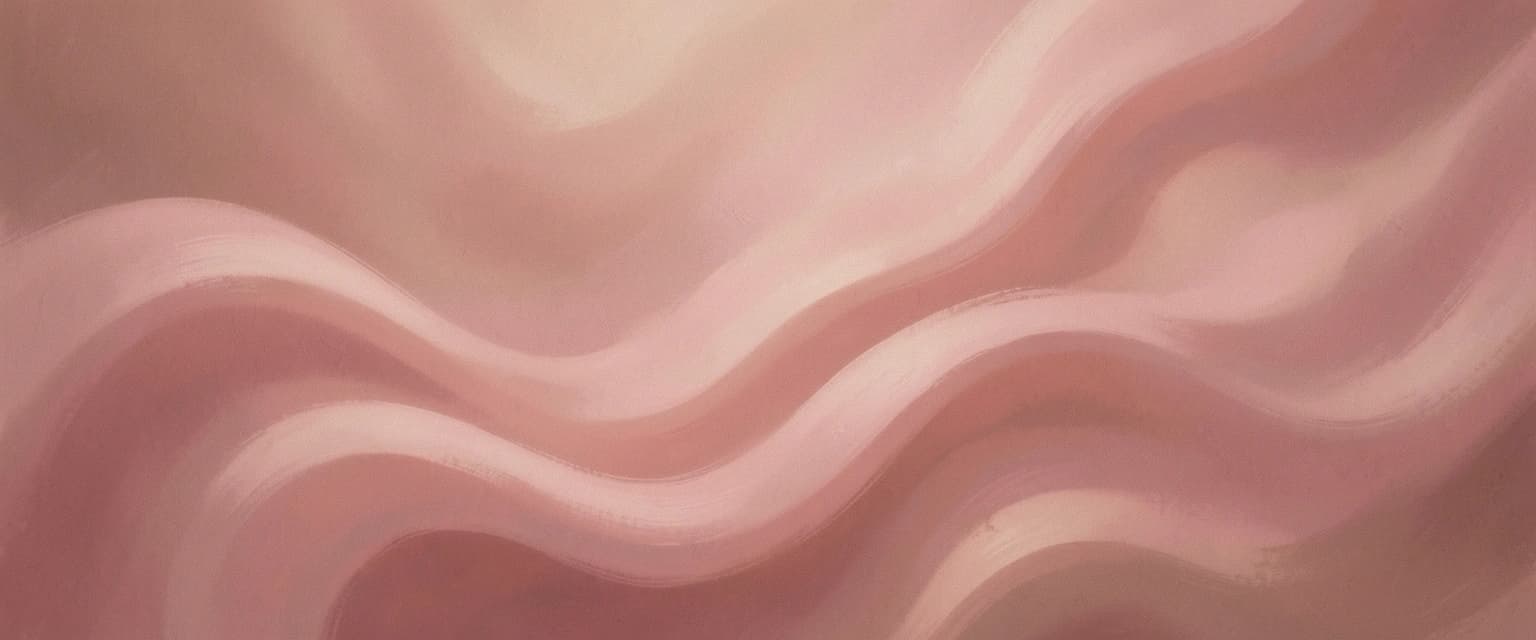 Pink Noise for Deep Sleep: Benefits and Science