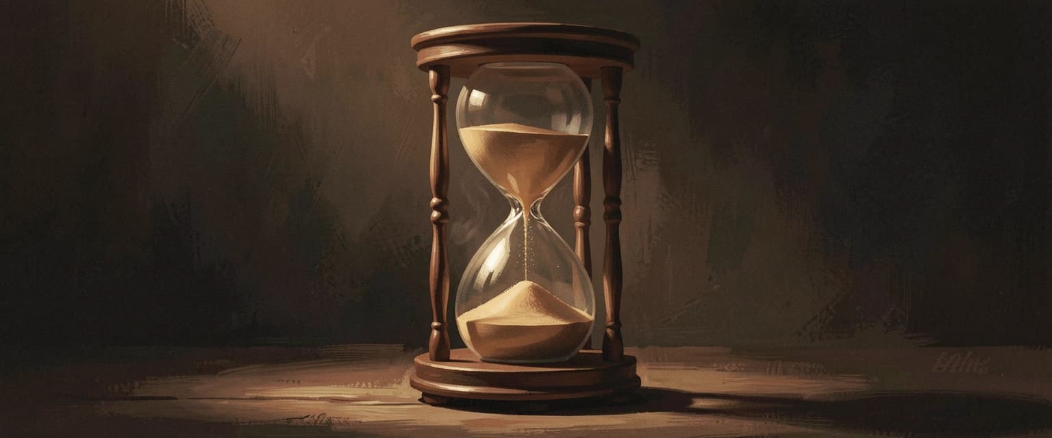 What Is Sleep Debt and How to Recover From It