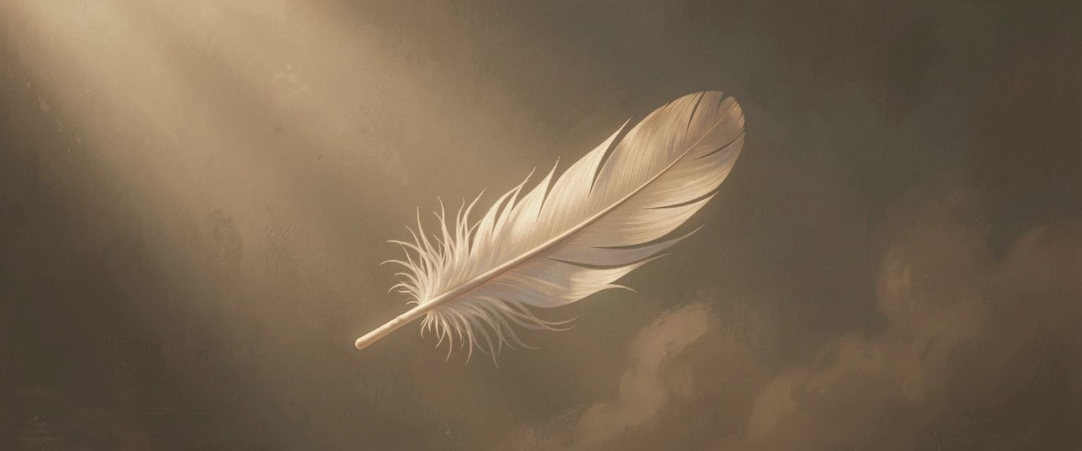 What Is ASMR and Why Does It Help You Sleep?