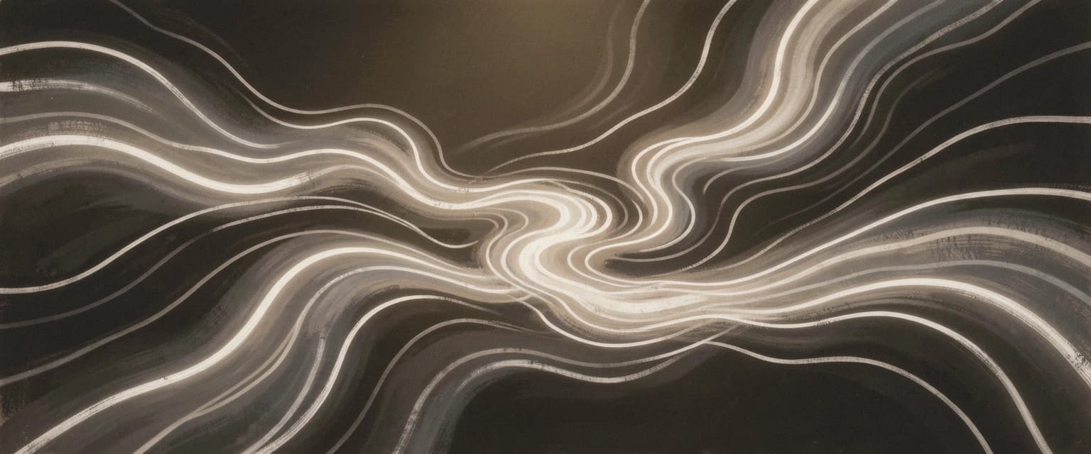 White Noise for Sleep: The Complete Guide