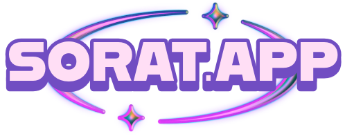 Sorat